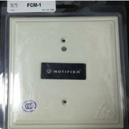 北京KM-FZM-1C 普通探测器接口模块
