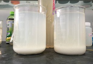 供应浙江杭州石灰乳、宁波石灰乳、温州石灰乳