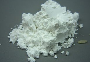 供应浙江杭州纳米碳酸钙、宁波纳米碳酸钙、温州纳米碳酸钙
