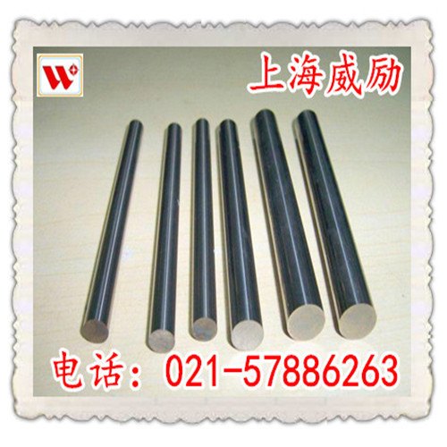 1.4021研磨棒