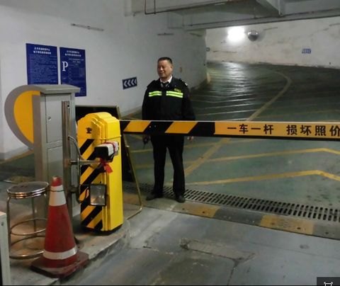 无锡崇安保安供应，无锡徐家，无锡保安公司