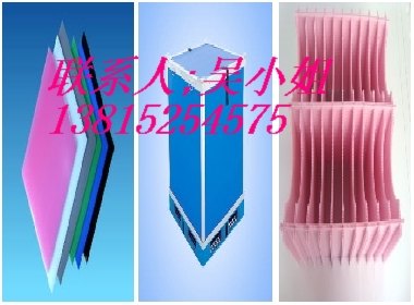 连云港PP中空板/连云港中空板厂家