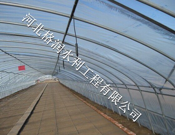 供应青川县木鱼大棚微喷头|浇灌/节水