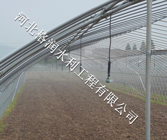 大棚蘑菇微喷头价格,青川县木鱼微喷材料