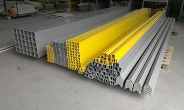 玻璃钢/陕西玻璃钢储罐