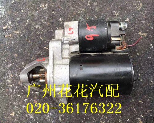 丰田凯美瑞油箱/油箱浮子/油底壳拆车件