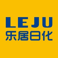 111洗衣片加工厂家-乐居日化111