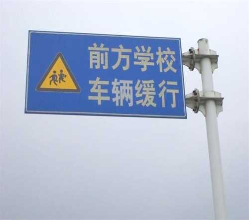 路灯杆件报价-杆件