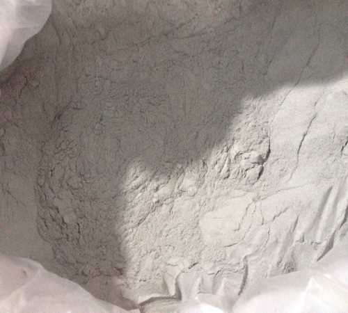 高级特细球型铝粉批发价/铝粉批发价