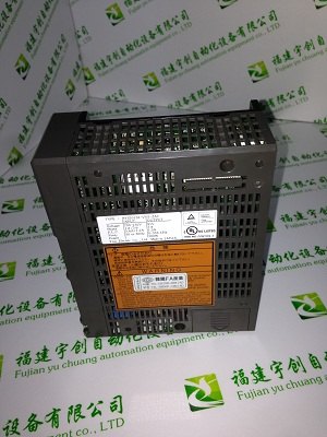 1746-NO4V控制器