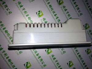 PROC DSP REV 02 板卡