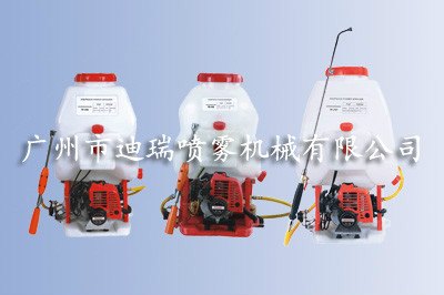 消毒除臭动力喷雾机,消毒喷雾机,喷雾机 低价批发