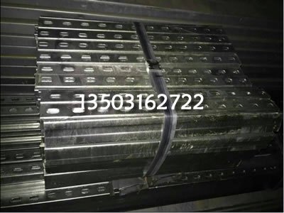 光伏支架/大庆光伏支架厂