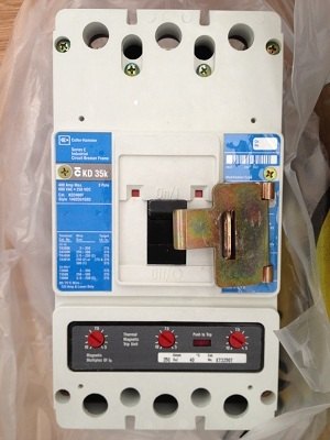 2711-K9C1X 变频器