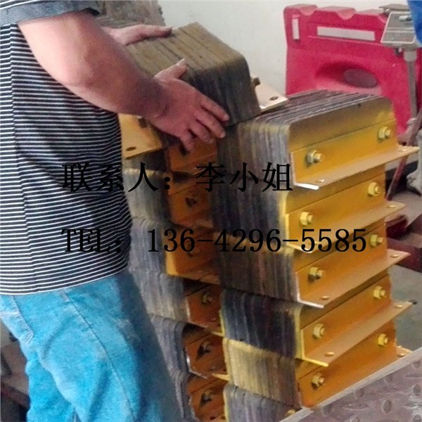 东莞橡胶防撞块的产品已尘埃落定必是防撞块无疑