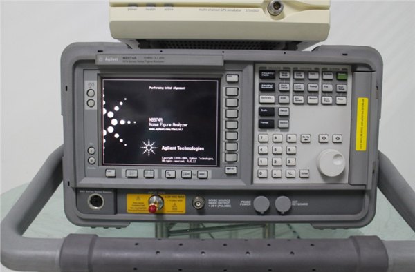 供应N8974A/安捷伦3GHz噪声分析仪/N8974A
