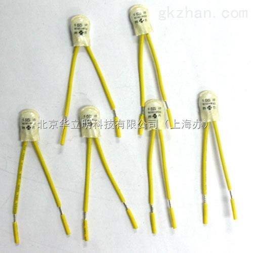 原装thermik热保护器L01价格德国进口thermik