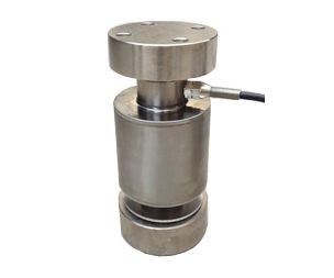 CL812柱式测力传感器