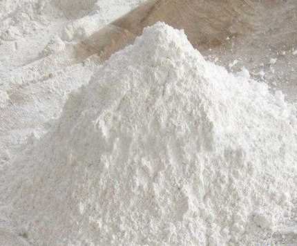 涂料专用灰钙粉价格-涂料专用灰钙粉