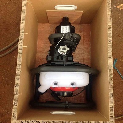 铁路内燃螺栓扳手厂家液压扳手价格查询