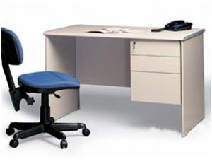 广州办公家具-办公家具安装