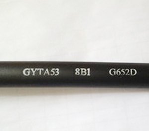 供应直埋GYTA53-24B1,光缆实力厂家，凯盛达光缆