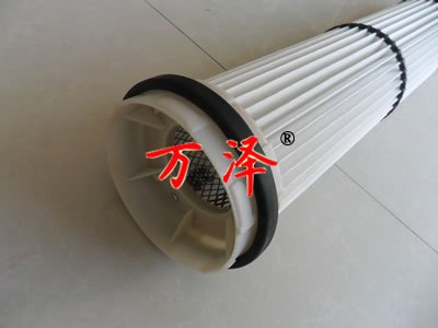 风机进口除尘滤芯风机进口除尘滤芯价格