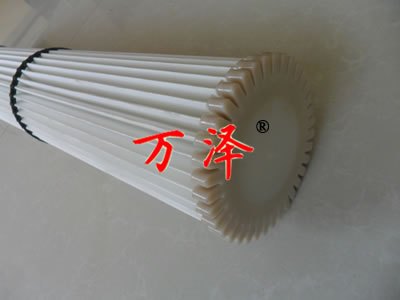 风机进口除尘滤芯风机进口除尘滤芯规格参数