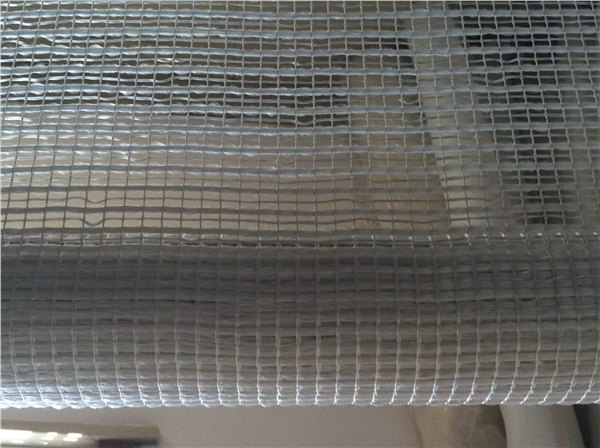 网格布荷兰网产品发布平台【推丝网】