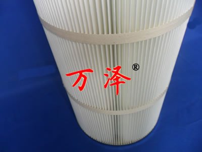 抛丸机3566除尘滤芯抛丸机3566除尘滤芯批发