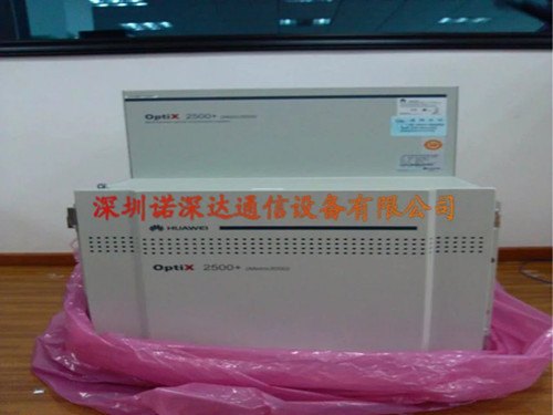 中兴ZXMP S200
