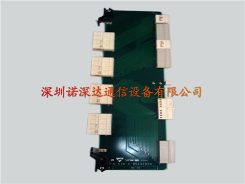 中兴S385