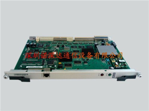 ZXMP S325