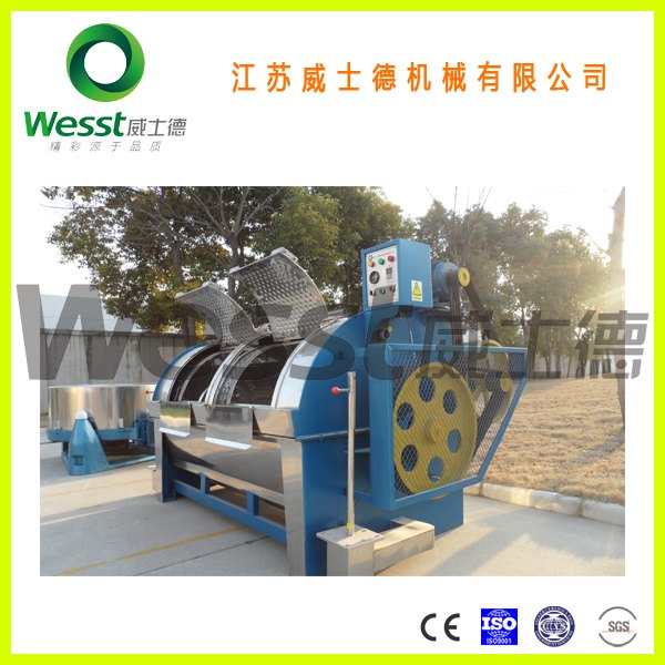 菏泽滤布清洗机|GX-100KG滤布清洗机厂家