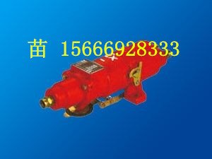 矿用隔爆插销连接器，恒泰隔爆插销连接器，恒泰配件连接器