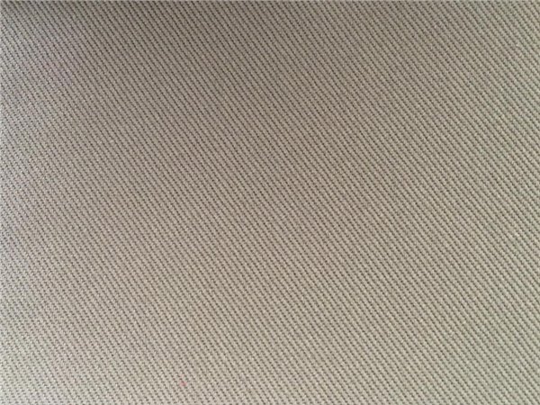 优质全棉阻燃布