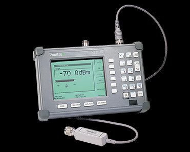甩卖MS2711A,出售安立MS2711A频谱分析仪
