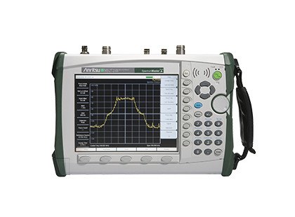 甩卖MS2721B,出售安立MS2721B频谱分析仪