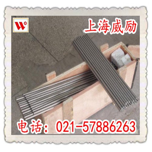 1.4369不锈钢厂家直销