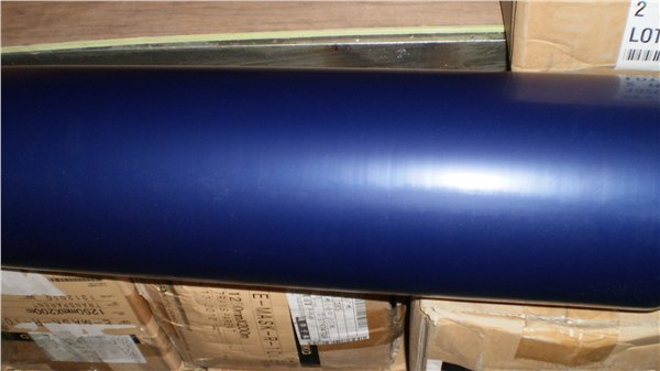 供应日东保护膜SPV-224S SPV-214 SPV-225