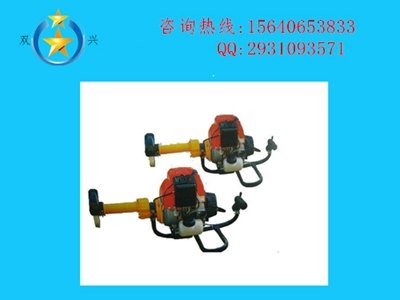 钢轨打磨机生产钢轨打磨机常见故障