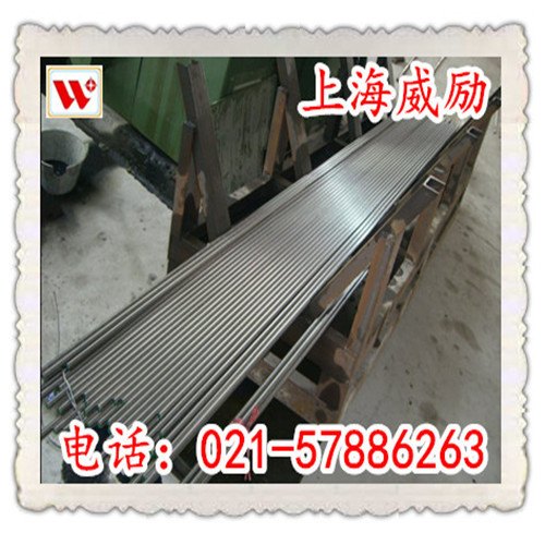 1.4401不锈钢棒材