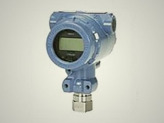奥滋仪器仪表哪里有罗斯蒙特压力变送器哪里有2088压力变送器