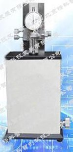 JKZC-50AL型直读数显指示表检定仪