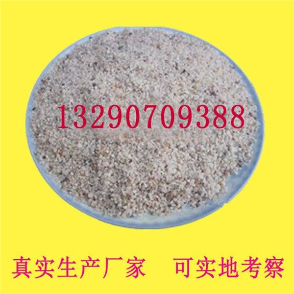 江苏无锡铸钢石英砂的厂家，石英砂的质量