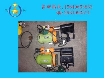 钢轨打磨机销售安装打磨机价格实惠