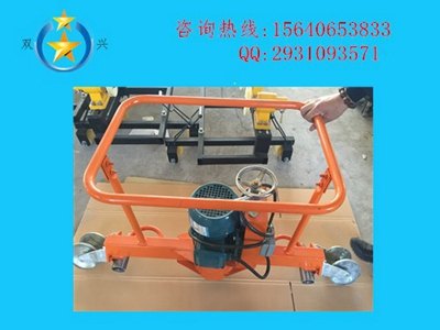 钢轨打磨机型号钢轨打磨机各种型号