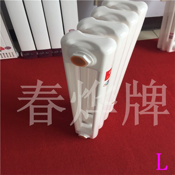钢制柱型暖气片SQGZ专注品质