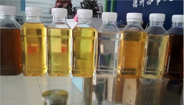 深孔钻床油  德润克牌深孔钻切削油