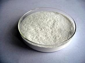 羧甲基纤维素怎么溶解